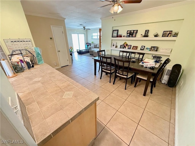320 Hollywood St, Lehigh Acres, FL 33936 - photo 11