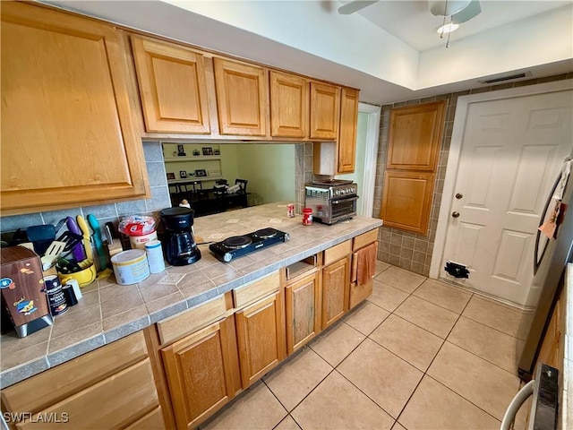 320 Hollywood St, Lehigh Acres, FL 33936 - photo 15