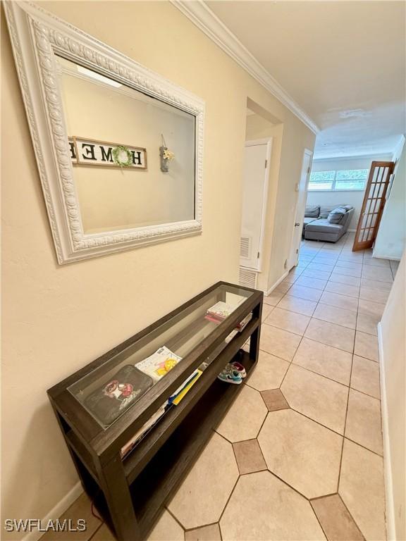 320 Hollywood St, Lehigh Acres, FL 33936 - photo 6