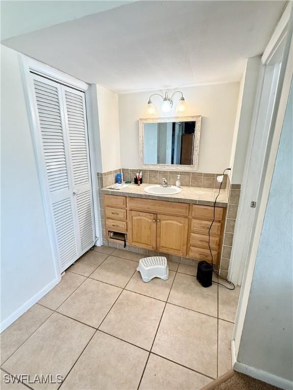 320 Hollywood St, Lehigh Acres, FL 33936 - photo 35