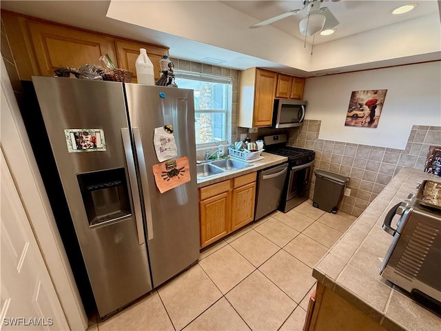 320 Hollywood St, Lehigh Acres, FL 33936 - photo 12