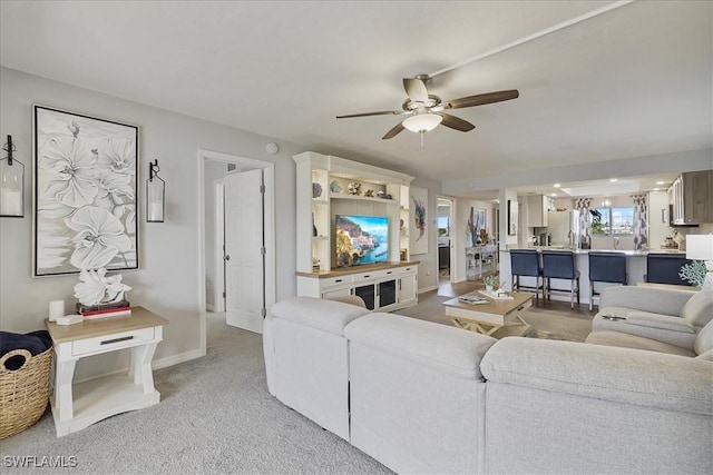 4719 SE 17th Pl Unit 208, Cape Coral, FL 33904 - photo 14