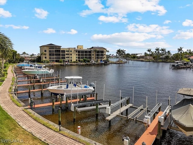 4719 SE 17th Pl Unit 208, Cape Coral, FL 33904 - photo 45