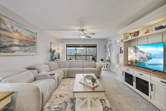 4719 SE 17th Pl Unit 208, Cape Coral, FL 33904 - photo 13