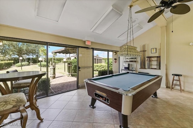 4719 SE 17th Pl Unit 208, Cape Coral, FL 33904 - photo 33