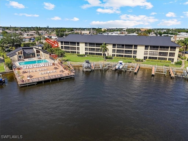 4719 SE 17th Pl Unit 208, Cape Coral, FL 33904 - photo 42