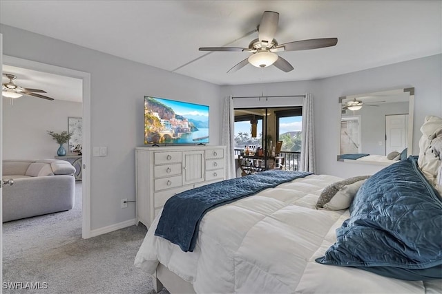 4719 SE 17th Pl Unit 208, Cape Coral, FL 33904 - photo 22