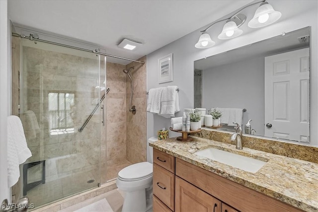 4719 SE 17th Pl Unit 208, Cape Coral, FL 33904 - photo 23