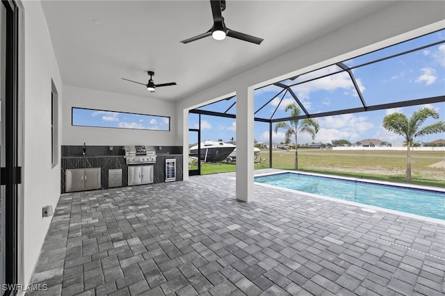 2523 NW 8th Pl, Cape Coral, FL 33993 - photo 40