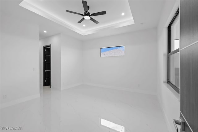 2523 NW 8th Pl, Cape Coral, FL 33993 - photo 21