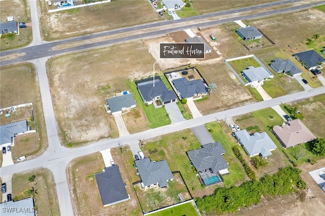 2523 NW 8th Pl, Cape Coral, FL 33993 - photo 2