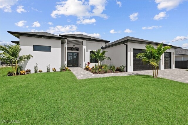 2523 NW 8th Pl, Cape Coral, FL 33993 - photo 5