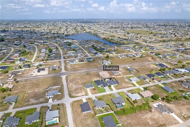 2523 NW 8th Pl, Cape Coral, FL 33993 - photo 48