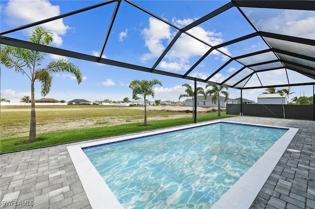 2523 NW 8th Pl, Cape Coral, FL 33993 - photo 45