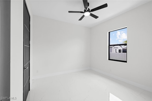 2523 NW 8th Pl, Cape Coral, FL 33993 - photo 29