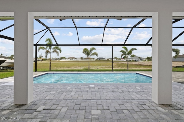 2523 NW 8th Pl, Cape Coral, FL 33993 - photo 42