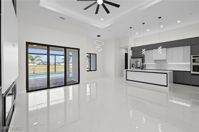 2523 NW 8th Pl, Cape Coral, FL 33993 - photo 20
