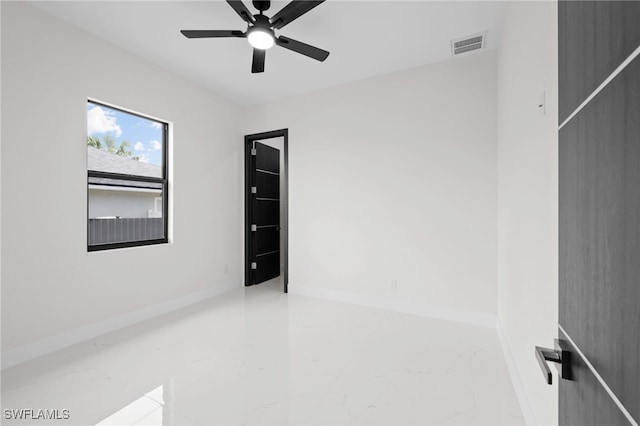 2523 NW 8th Pl, Cape Coral, FL 33993 - photo 30