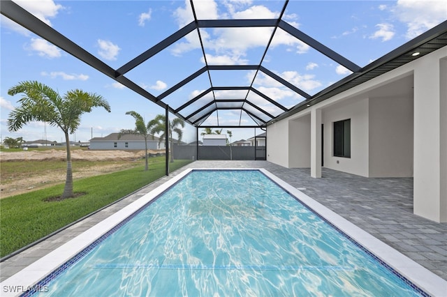 2523 NW 8th Pl, Cape Coral, FL 33993 - photo 44