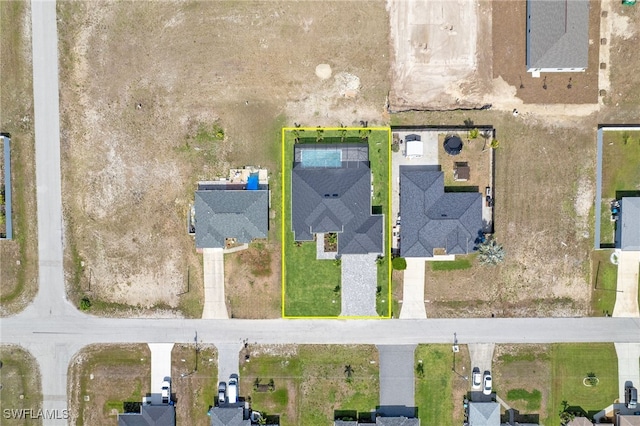 2523 NW 8th Pl, Cape Coral, FL 33993 - photo 46