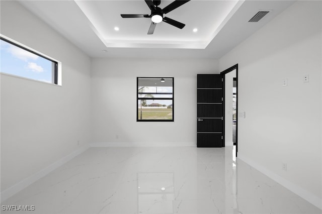 2523 NW 8th Pl, Cape Coral, FL 33993 - photo 22