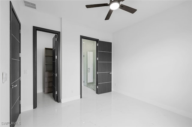 2523 NW 8th Pl, Cape Coral, FL 33993 - photo 28