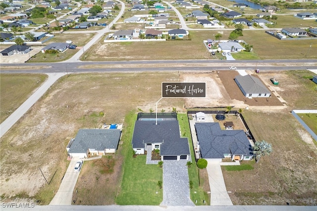 2523 NW 8th Pl, Cape Coral, FL 33993 - photo 1