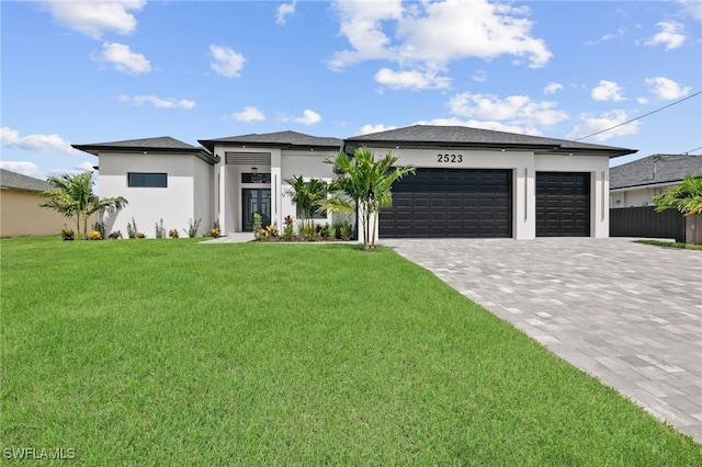 2523 NW 8th Pl, Cape Coral, FL 33993 - photo 4