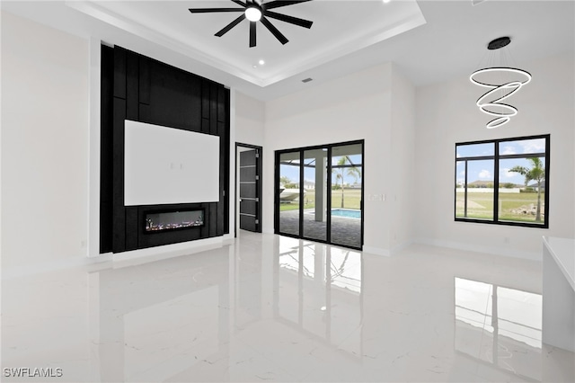 2523 NW 8th Pl, Cape Coral, FL 33993 - photo 13