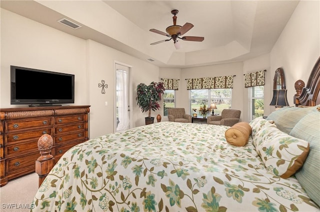 16091 Thorn Wood Dr, Fort Myers, FL 33908 - photo 18
