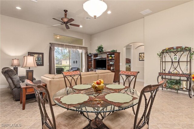16091 Thorn Wood Dr, Fort Myers, FL 33908 - photo 11
