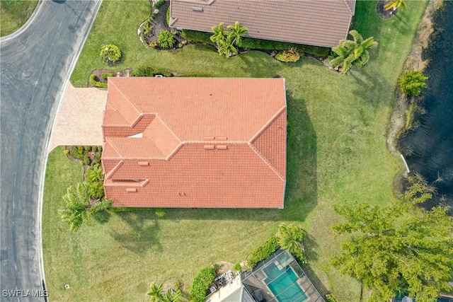 16091 Thorn Wood Dr, Fort Myers, FL 33908 - photo 31
