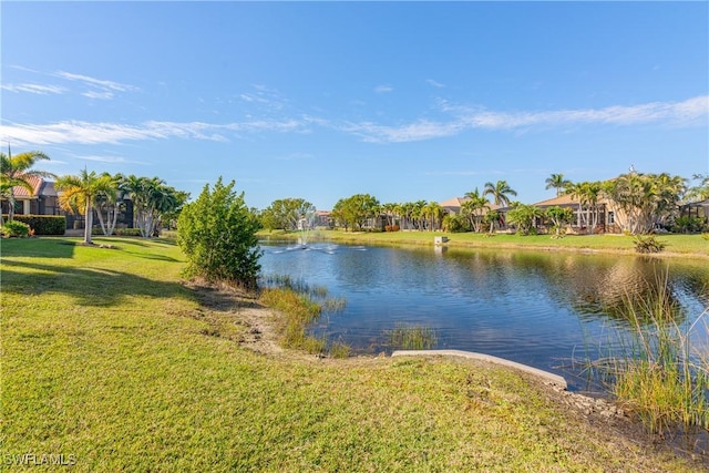16091 Thorn Wood Dr, Fort Myers, FL 33908 - photo 3