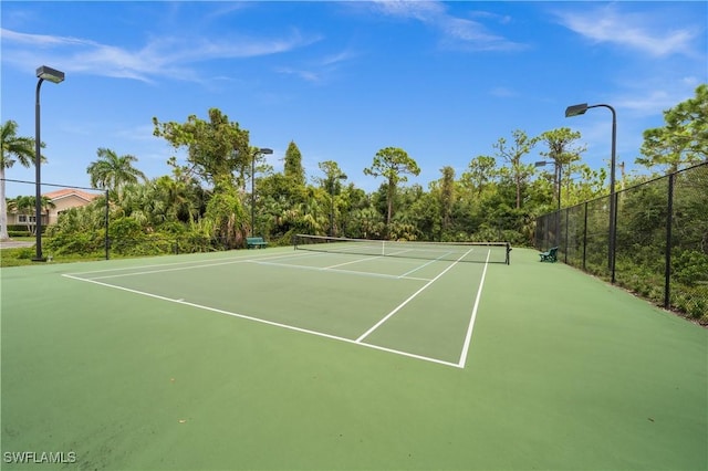 16091 Thorn Wood Dr, Fort Myers, FL 33908 - photo 38