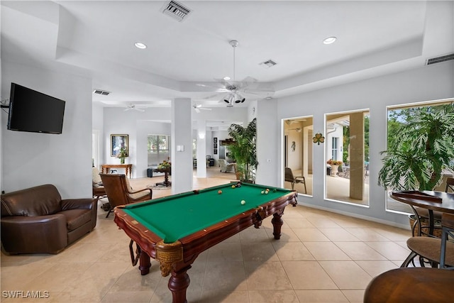 16091 Thorn Wood Dr, Fort Myers, FL 33908 - photo 43