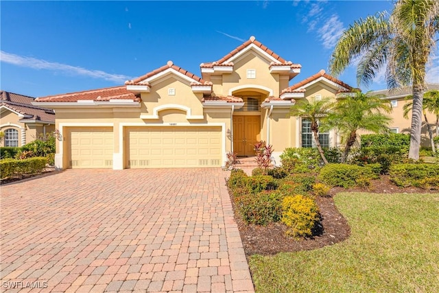 16091 Thorn Wood Dr, Fort Myers, FL 33908 - photo 1