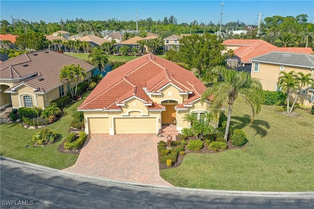 16091 Thorn Wood Dr, Fort Myers, FL 33908 - photo 2