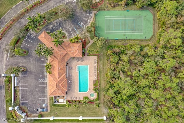 16091 Thorn Wood Dr, Fort Myers, FL 33908 - photo 4