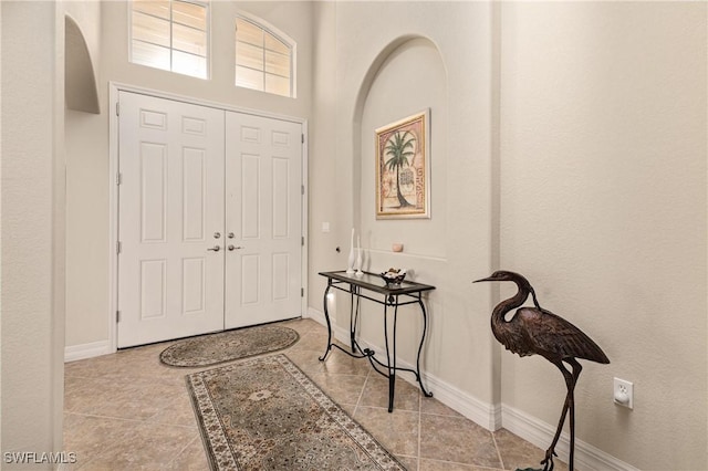 16091 Thorn Wood Dr, Fort Myers, FL 33908 - photo 5