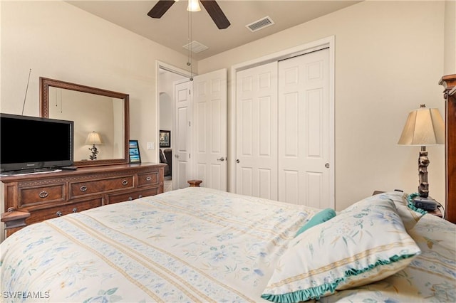 16091 Thorn Wood Dr, Fort Myers, FL 33908 - photo 22