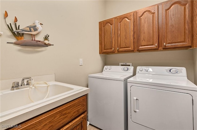 16091 Thorn Wood Dr, Fort Myers, FL 33908 - photo 28