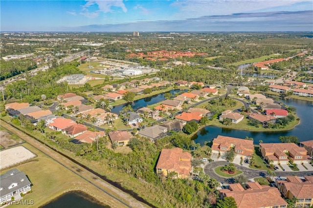 16091 Thorn Wood Dr, Fort Myers, FL 33908 - photo 34