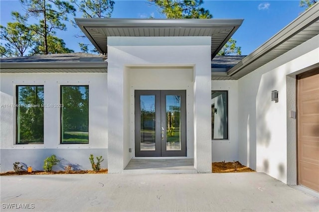 4091 56th Ave NE, Naples, FL 34120 - photo 4