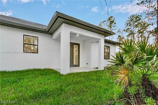4091 56th Ave NE, Naples, FL 34120 - photo 3