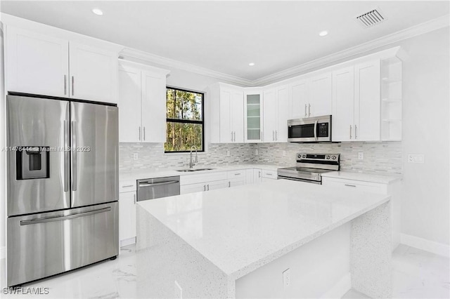 4091 56th Ave NE, Naples, FL 34120 - photo 13