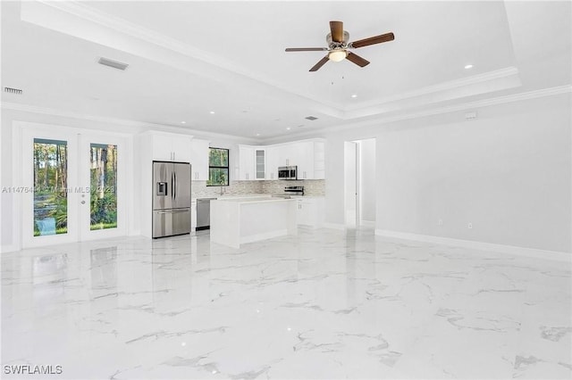 4091 56th Ave NE, Naples, FL 34120 - photo 8