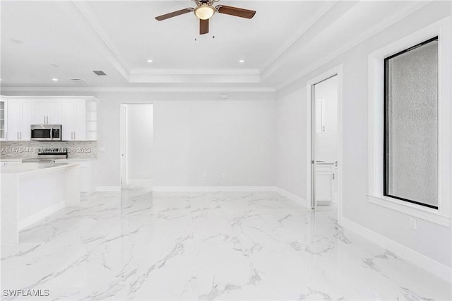 4091 56th Ave NE, Naples, FL 34120 - photo 17