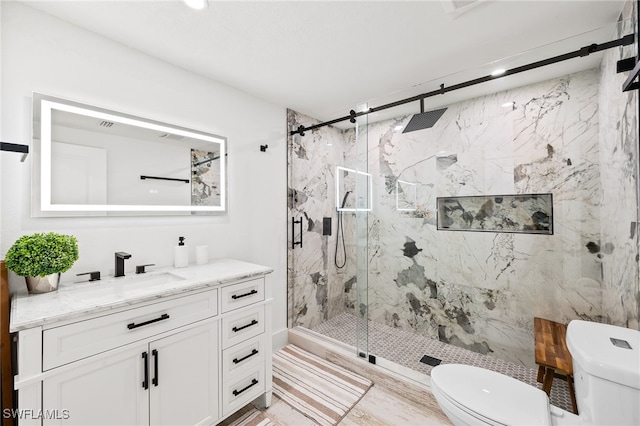 9793 Tonya Ct, Bonita Springs, FL 34135 - photo 22