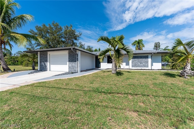 9793 Tonya Ct, Bonita Springs, FL 34135 - photo 6