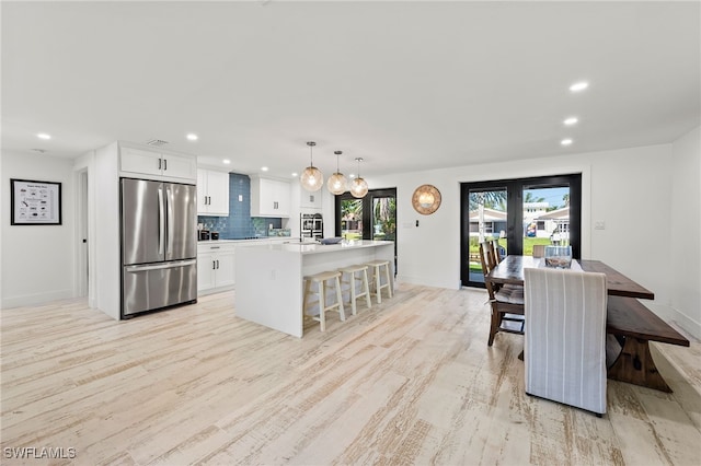 9793 Tonya Ct, Bonita Springs, FL 34135 - photo 11